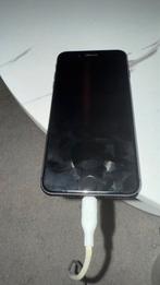 IPhone 8 Plus nickel, Télécoms, Enlèvement ou Envoi, Comme neuf
