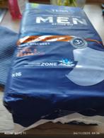 tena, Diversen, Ophalen, Nieuw