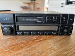 Radio voor oldtimer mercedes, Auto diversen, Ophalen, Zo goed als nieuw