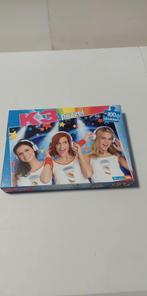 Puzzels aan 3€ stuk zoals K3 e.a., Kinderen en Baby's, Speelgoed | Kinderpuzzels, Ophalen of Verzenden, Zo goed als nieuw