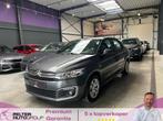 Citroen C-Elysée 1.2i Perfecte staat Gekeurd, Auto's, Citroën, 0 kg, 1199 cc, 0 kg, Parkeersensor
