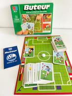 Jeu Buteur - MB 1981, MB, Aucun, Ophalen of Verzenden, Een of twee spelers