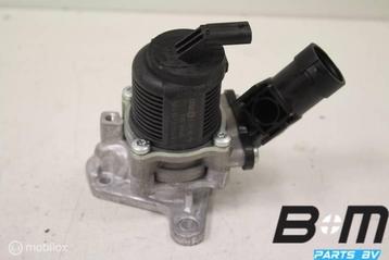 Combi - klep VW Eos TSI Cabrio 06J131097D beschikbaar voor biedingen