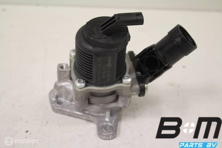 Combi - klep VW Eos TSI Cabrio 06J131097D, Auto-onderdelen, Motor en Toebehoren, Gebruikt