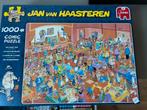 Jan van Haasteren ‘ De goochelbeurs’, Hobby en Vrije tijd, Ophalen, Zo goed als nieuw