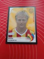 Björn Vleminckx KV Mechelen Pro League 2008, Collections, Enlèvement ou Envoi