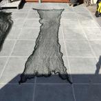 Beschermnet/tuinnet klein fruit, Ophalen of Verzenden, Zo goed als nieuw