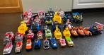 Paw Patrol auto’s met hondjes vanaf €4 per stuk, Kinderen en Baby's, Speelgoed |Speelgoedvoertuigen, Ophalen of Verzenden