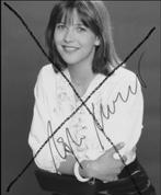 PHOTOGRAPHIE MARCEAU Sophie 10 X 15 CM, Ophalen of Verzenden, Nieuw, Overige onderwerpen, Foto