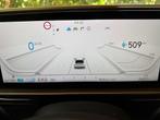 Hyundai IONIQ 6 77,4 kWh Dynamic/ 1EIG / FULL/ 29.000 €+, Automaat, 4 deurs, Achterwielaandrijving, Gebruikt