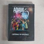 Dvd-Adam and Eve - The Second Chance - Live Version - Nieuw!, Alle leeftijden, Ophalen, Nieuw in verpakking, Muziek en Concerten