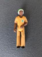 Fisher Price Adventure People, Ophalen of Verzenden, Gebruikt