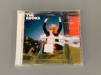 CD The Kooks - Junk Of The Heart, Ophalen, Zo goed als nieuw