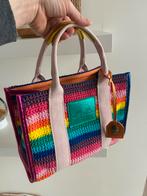Handtas kurt geiger, Handtassen en Accessoires, Tassen | Reistassen en Weekendtassen, Ophalen, Nieuw