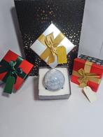 Ideaal kerstcadeau Calciet sphere, Huis en Inrichting, Verzenden, Nieuw
