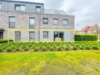 Huis te koop in Oudenaarde, 2 slpks, Vrijstaande woning, 2 kamers, 745 m²