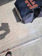 sacs pour vélo Giant, Fietsen en Brommers, Fietsaccessoires | Fietstassen, Ophalen, Gebruikt, Giant