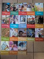 18 Vlaamse filmpjes, Ophalen of Verzenden, Zo goed als nieuw