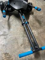 Kar voor hooverboard, Ophalen, Zo goed als nieuw