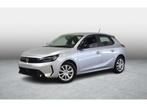 Opel Corsa 1.2 Benzine, Auto's, 75 kW, Stof, Euro 6, 4 cilinders