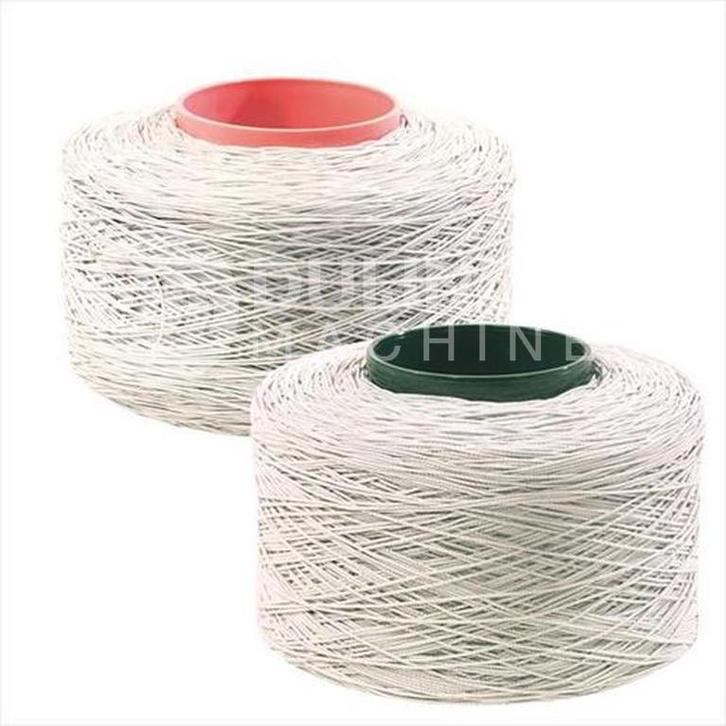 Cyklop Cordon élastique blanc PCS 1300 pour relieuse Cyklop, Articles professionnels, Machines & Construction | Industrie & Technologie