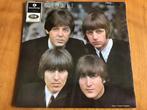 The Beatles - Beatles For Sale No.2., Utilisé, Enlèvement ou Envoi