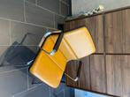 Vintage stoelen van Sedus 70’s, Ophalen