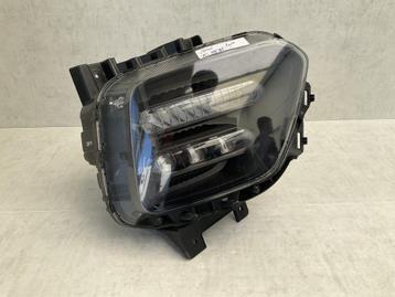 KOPLAMP KIA SOUL LED a1110692 OGIGINEEL RECHTS K-4593 beschikbaar voor biedingen