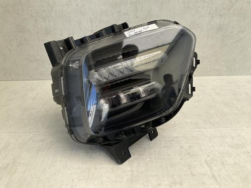 KOPLAMP KIA SOUL LED a1110692 OGIGINEEL RECHTS K-4593, Auto-onderdelen, Verlichting, Gebruikt, 6 maanden garantie, Ophalen of Verzenden