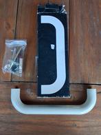 steunbar hewi nieuw, Ophalen, Nieuw, Wit, Overige typen