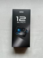 Gopro hero 12, TV, Hi-fi & Vidéo, Caméras action, Enlèvement ou Envoi, Neuf, GoPro