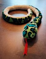 Slang, Kinderen en Baby's, Speelgoed | Knuffels en Pluche, Ophalen