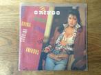 single sabrina, Ophalen of Verzenden, 7 inch, Overige genres, Single