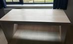 Bureau meubel, Huis en Inrichting, Ophalen, Gebruikt, Bureau