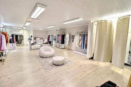 Commerce à louer à Châtelet, Immo, Huizen te huur, Overige soorten