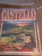 Castello, Antiek en Kunst, Ophalen of Verzenden
