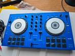 Pioneer serato dj controller DDJ-SB, Ophalen of Verzenden, Pioneer