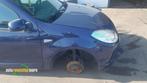Aile avant droite d'un Dacia Sandero (OVD42), Dacia, -, -, 3 mois de garantie