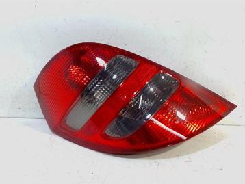 ACHTERLICHT LINKS BUITEN A (W169) (A1698200364) beschikbaar voor biedingen