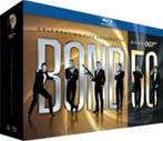 Collection James Bond 1962-2012 — Les 23 films sur MP4, Collections, Envoi, Neuf, Film