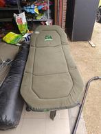 Karper bed tnt, Watersport en Boten, Ophalen