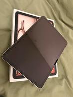 Ipad Air 11 pouces M3 2025 128gb, Computers en Software, Apple iPads, Ophalen, Apple iPad Air, 11 inch, Zo goed als nieuw