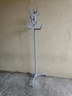 Ikea staande kapstok, Huis en Inrichting, Woonaccessoires | Kapstokken, Ophalen, Zo goed als nieuw, Staande kapstok