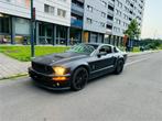 Ford mustang GT chelby 4.6 V8 gekeurd voor verkoop, Autos, Ford USA, Cuir, Achat, Particulier, Mustang