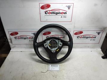 STUUR Volkswagen Golf IV (1J1) (01-1997/06-2005) beschikbaar voor biedingen