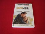 dvd dear john, Cd's en Dvd's, Ophalen of Verzenden
