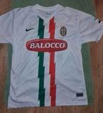 Trui De Piero Juventus 2011-2012 — Maat L, Nieuwstaat, Ophalen, Maat 52/54 (L), Wit, Nike