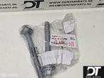 2x torx bout M14X127-10.9 BMW 33316767586, Nieuw, Ophalen of Verzenden, BMW, BMW