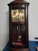 Hangklok, Antiek en Kunst, Antiek | Klokken, Ophalen