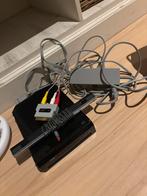 Wii, Ophalen, Gebruikt, Wii